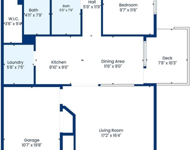 133 N Kanaio Dr - Photo Thumbnail 27