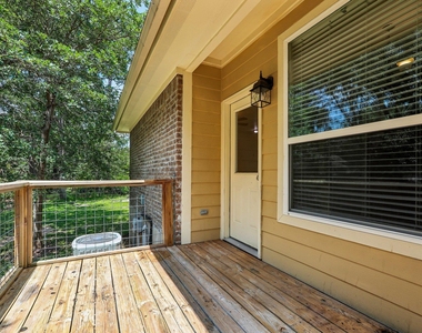 133 N Kanaio Dr - Photo Thumbnail 21
