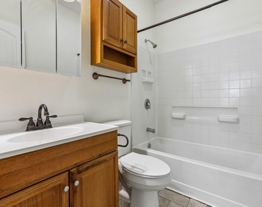 133 N Kanaio Dr - Photo Thumbnail 20