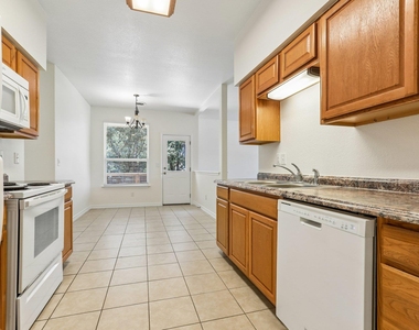 133 N Kanaio Dr - Photo Thumbnail 9