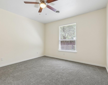 133 N Kanaio Dr - Photo Thumbnail 16
