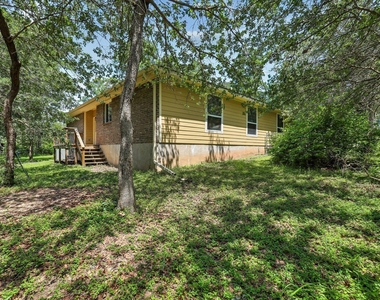133 N Kanaio Dr - Photo Thumbnail 22