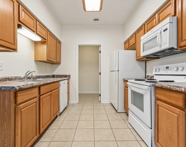 133 N Kanaio Dr - Photo Thumbnail 8