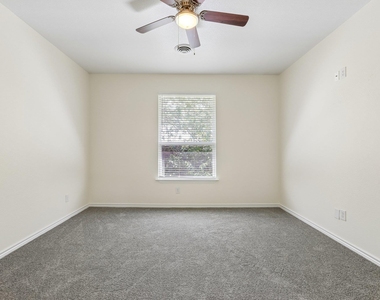 133 N Kanaio Dr - Photo Thumbnail 17