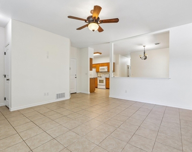 133 N Kanaio Dr - Photo Thumbnail 2