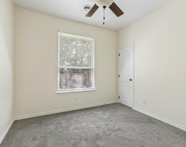 133 N Kanaio Dr - Photo Thumbnail 13