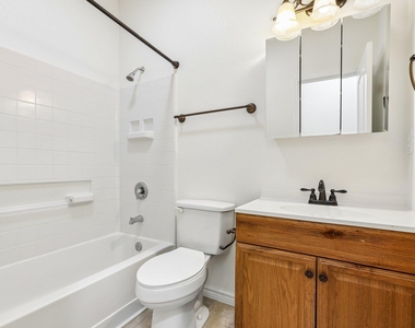 133 N Kanaio Dr - Photo Thumbnail 15