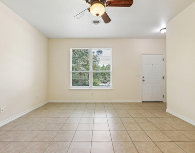 133 N Kanaio Dr - Photo Thumbnail 3