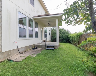 1103 Apollo Ln - Photo Thumbnail 25