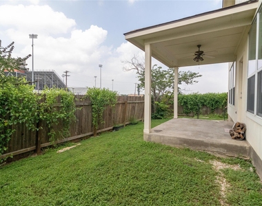 1103 Apollo Ln - Photo Thumbnail 24