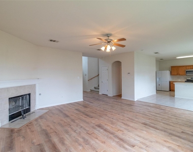 1103 Apollo Ln - Photo Thumbnail 7