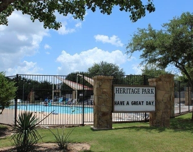 1103 Apollo Ln - Photo Thumbnail 26