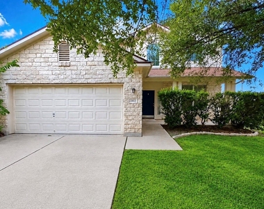 1103 Apollo Ln - Photo Thumbnail 20