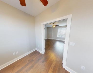 2021 Geniveive Ln - Photo Thumbnail 24