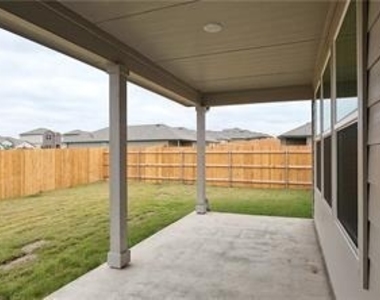 5832 Brocade Dr - Photo Thumbnail 10