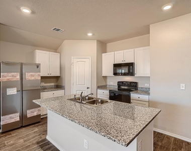 5832 Brocade Dr - Photo Thumbnail 1