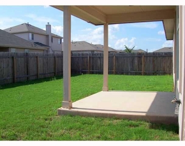 12200 Eruzione Dr - Photo Thumbnail 6