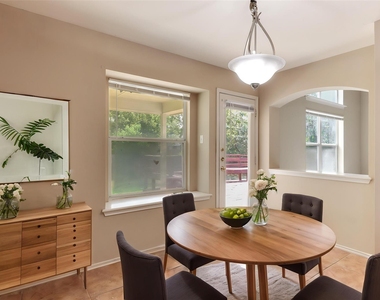 15301 Ora Ln - Photo Thumbnail 5
