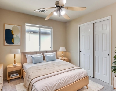 15301 Ora Ln - Photo Thumbnail 13