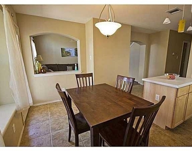 15301 Ora Ln - Photo Thumbnail 1