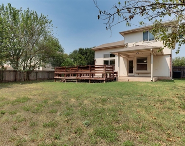 15301 Ora Ln - Photo Thumbnail 19