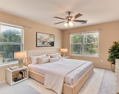 15301 Ora Ln - Photo Thumbnail 8