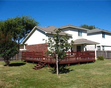 15301 Ora Ln - Photo Thumbnail 10