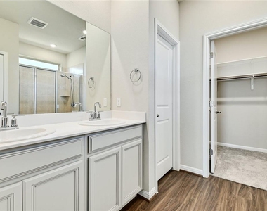 125 Otella St - Photo Thumbnail 11