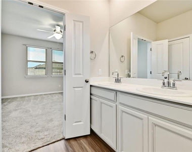 125 Otella St - Photo Thumbnail 13
