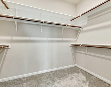 125 Otella St - Photo Thumbnail 14