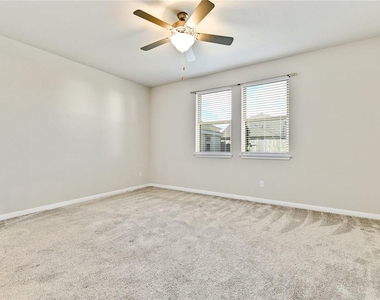 125 Otella St - Photo Thumbnail 9