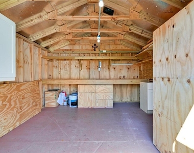 125 Otella St - Photo Thumbnail 24