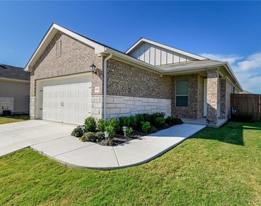 125 Otella St - Photo Thumbnail 2