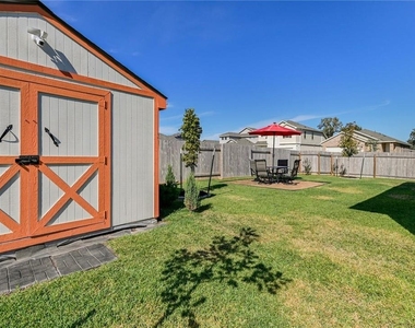 125 Otella St - Photo Thumbnail 23