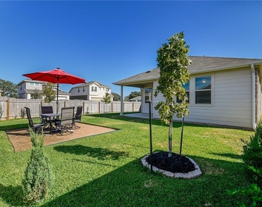 125 Otella St - Photo Thumbnail 20