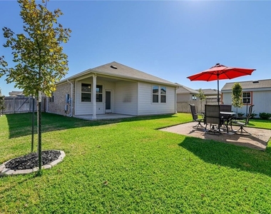 125 Otella St - Photo Thumbnail 19
