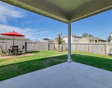 125 Otella St - Photo Thumbnail 22