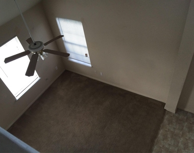 3003-c Whisper Oaks Ln - Photo Thumbnail 8