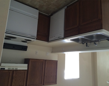3003-c Whisper Oaks Ln - Photo Thumbnail 11