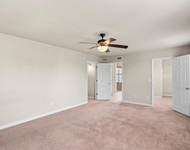 423 Wetzel - Photo Thumbnail 19