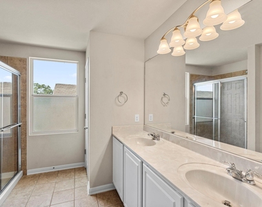 423 Wetzel - Photo Thumbnail 21
