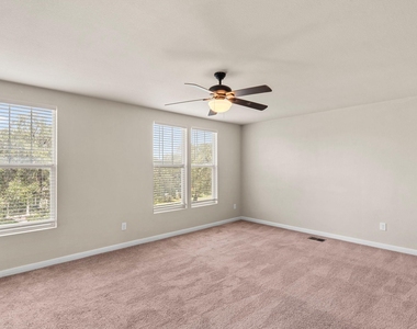 423 Wetzel - Photo Thumbnail 18