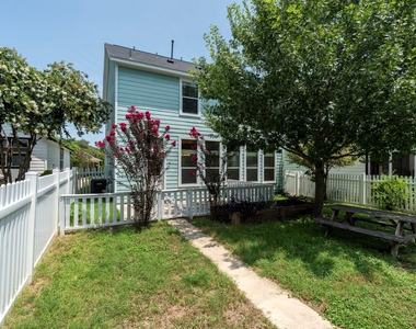 423 Wetzel - Photo Thumbnail 9