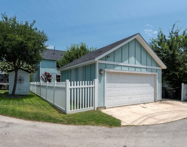 423 Wetzel - Photo Thumbnail 6