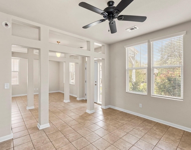 423 Wetzel - Photo Thumbnail 12