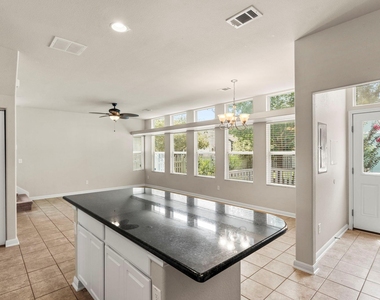 423 Wetzel - Photo Thumbnail 15