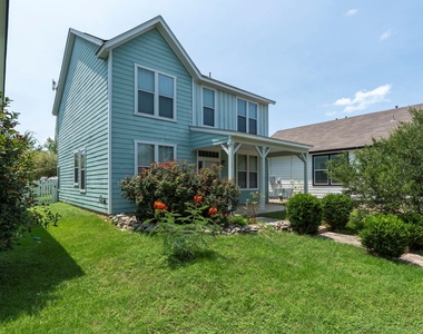 423 Wetzel - Photo Thumbnail 1