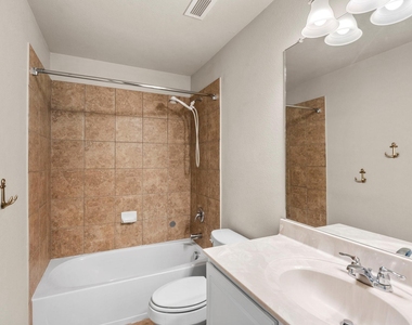 423 Wetzel - Photo Thumbnail 24