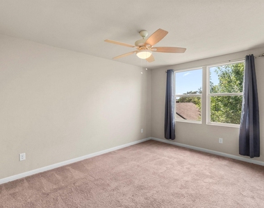 423 Wetzel - Photo Thumbnail 25