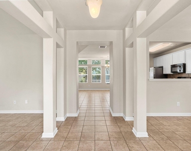 423 Wetzel - Photo Thumbnail 10